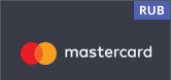 mastercard